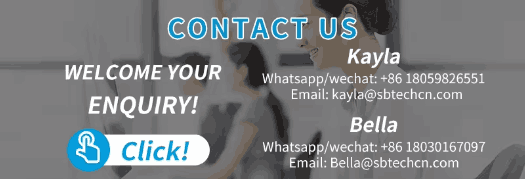 contact contact