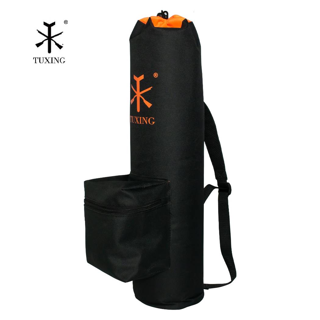 Customize  Air Tank Bag